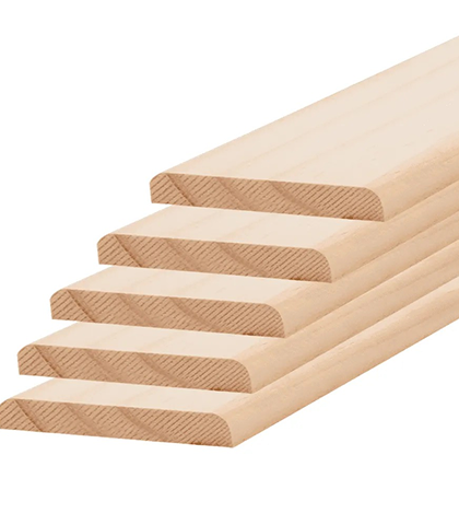 Conheça nosso produto: Guarnição de Eucalipto