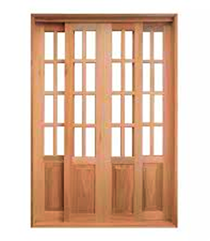 Conheça nosso produto: Porta Balcão