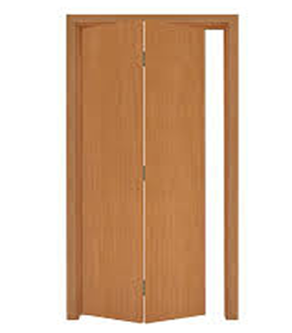 Conheça nosso produto: Porta Camarão