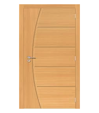 Conheça nosso produto: Porta de Entrada